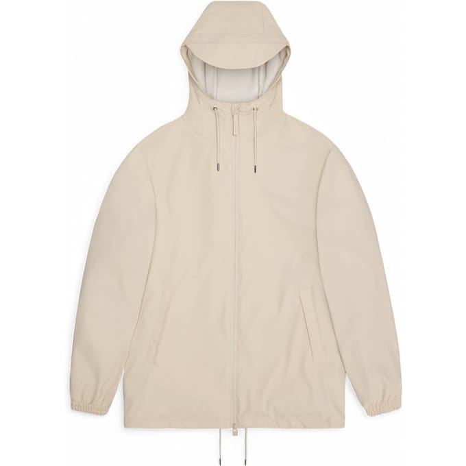 Herenjack Rains 18370 26 DUNE