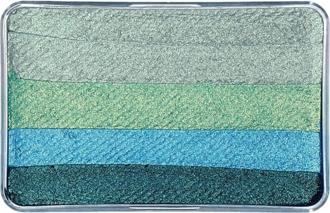Superstar Little Dream Colours - Little Ocean, 30 gram