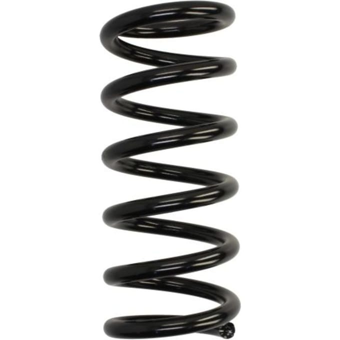 Chassisveer K-Flex KYB RG5006