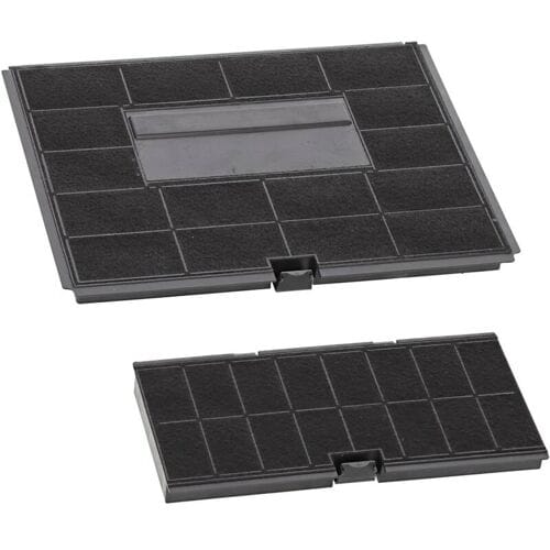 AEG OdourClean Standard koolstoffilter – MCFB87 9029804276