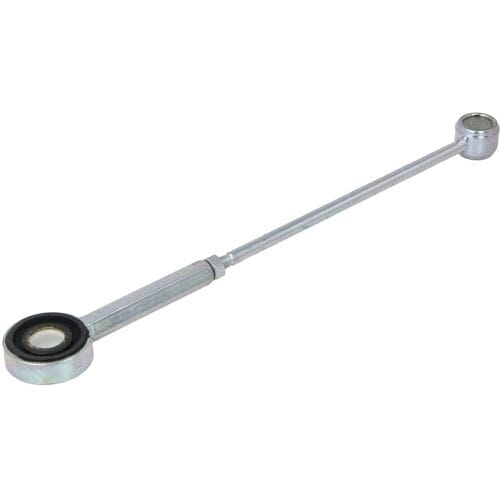 Kabel, schakelstang AKUSAN GB 0011