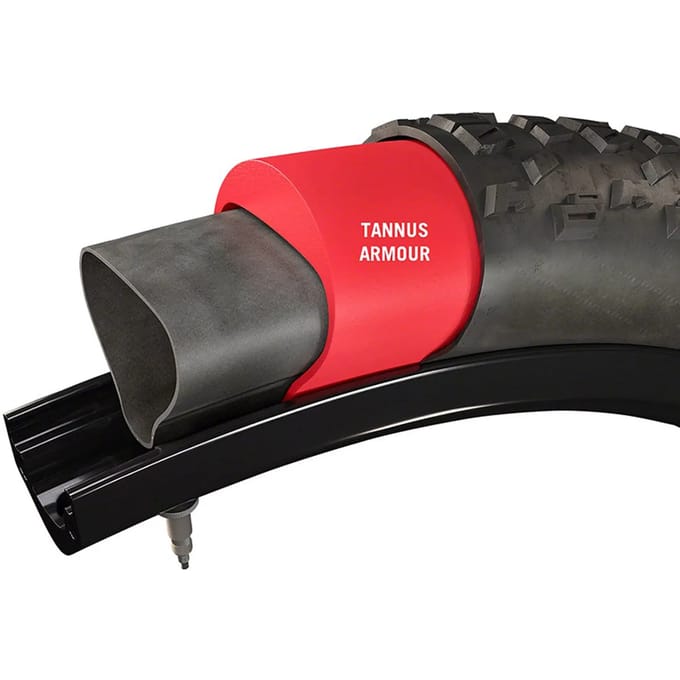 Anti-punctuur Tannus Armour 65/75-622