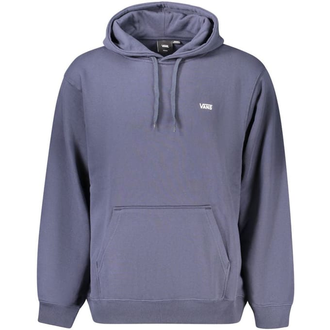 Vans  Capuchon sweaters LEFT CHEST II LOOSE PO
