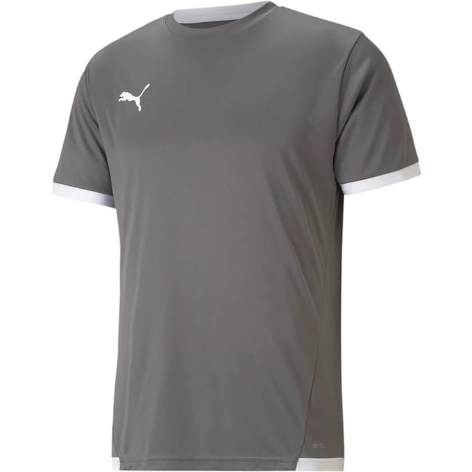 Koszulka Puma TeamLiga