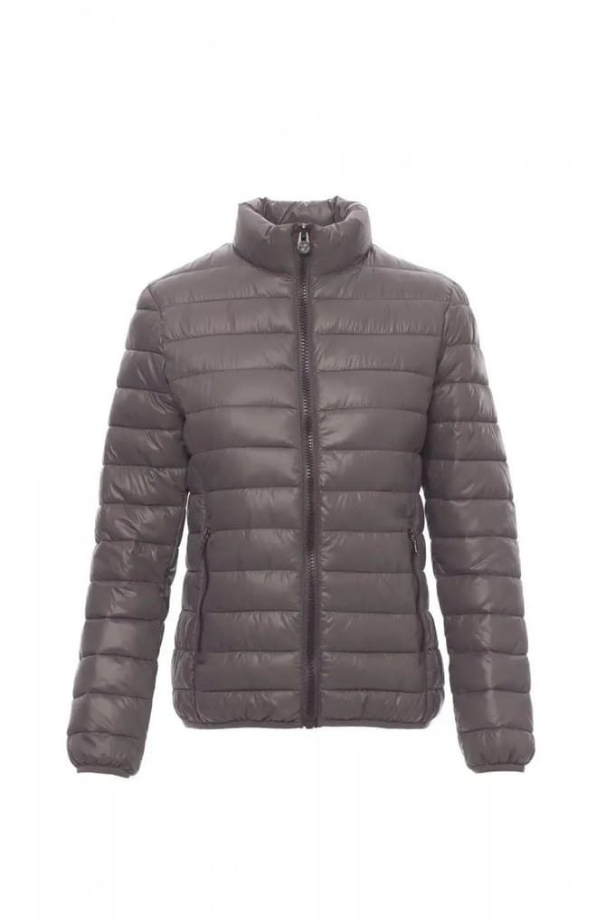 Payper Informal Lady - steel grey/grey - S