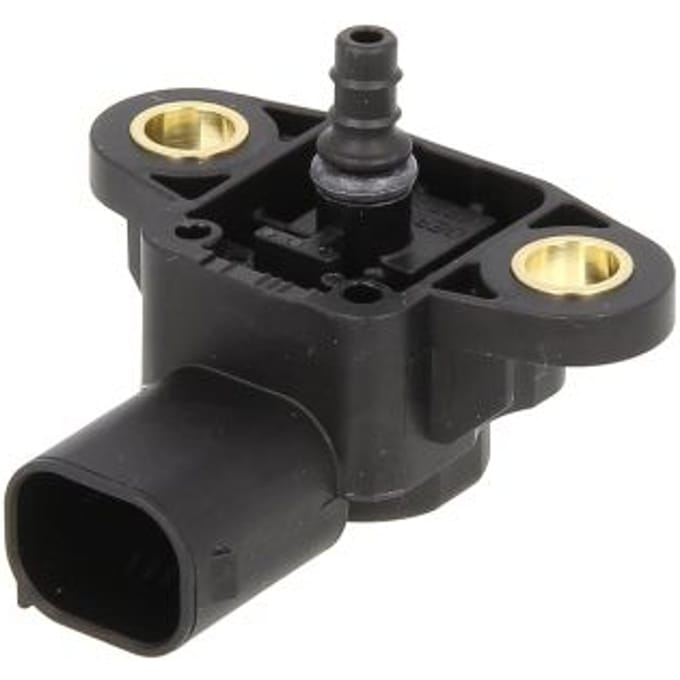 Sensor, laaddruk BOSCH 0 261 230 189