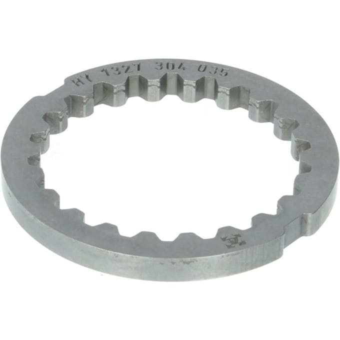 Drukring, automaat ZF 1327304035ZF