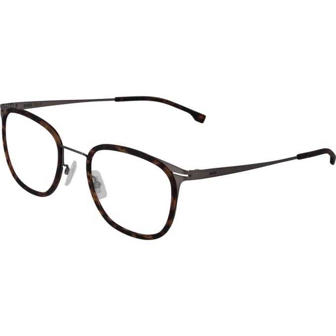 Boss Brilrand BOSS 1427 CAG 53