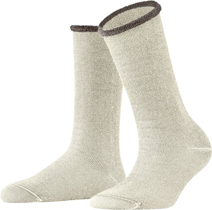 Esprit Bootsokken Terry