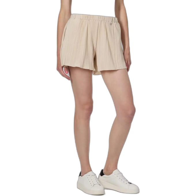 Damesshort Ragwear Liel