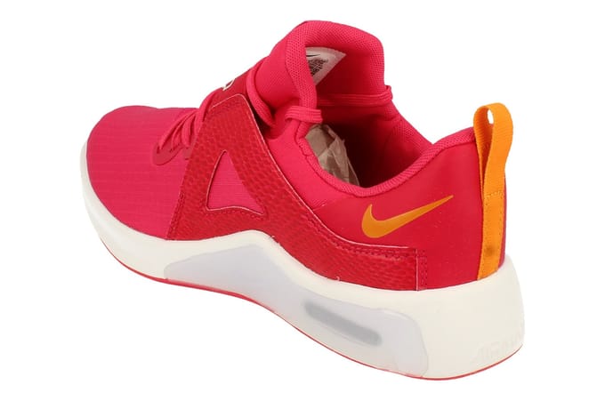 Nike Air Bella TR 5 roze sneakers