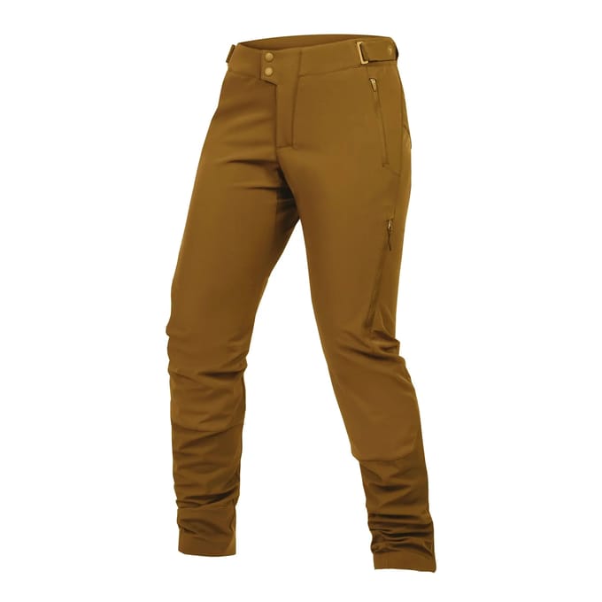 Broek Endura MT500 Spray