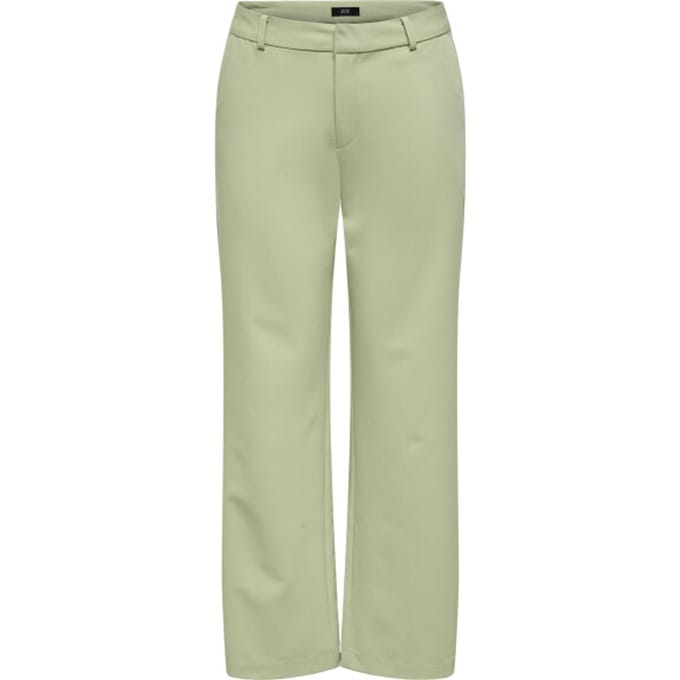 Jacqueline de Yong rya mw pant tlr 15356688 swamp
