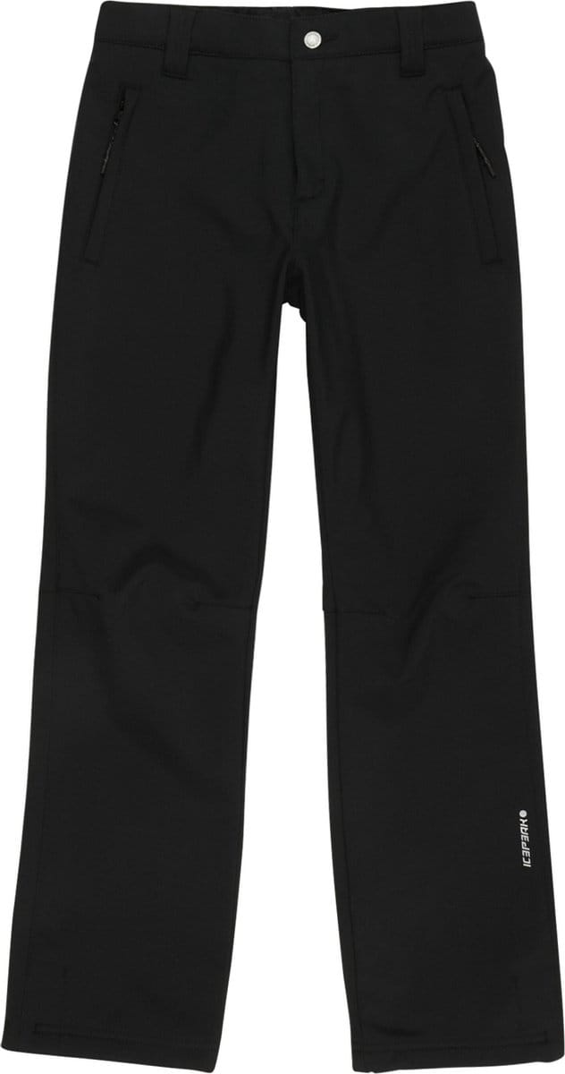 Icepeak outdoor broek Wit-152