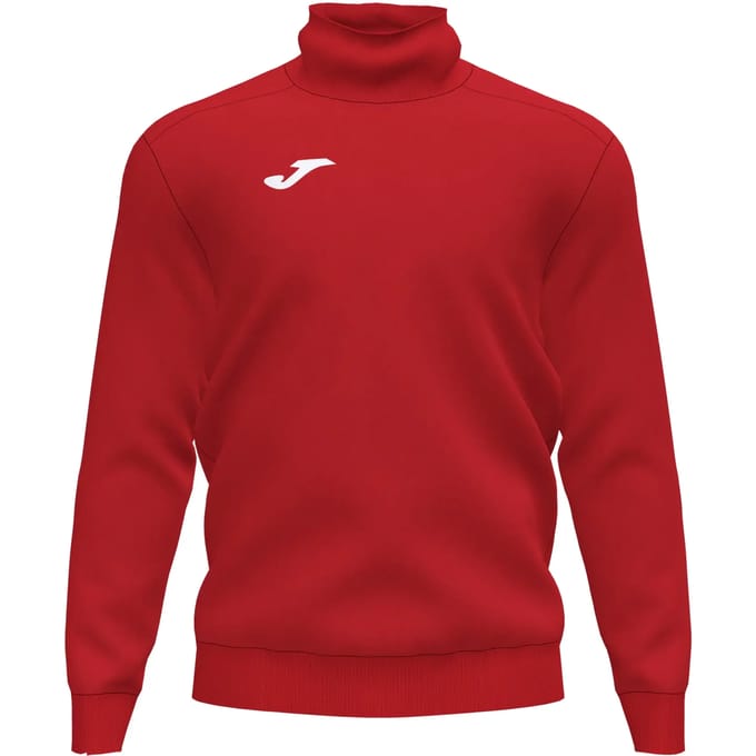 Sweatshirt Joma Combi