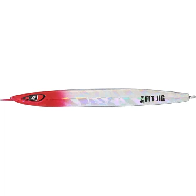 Lok Ragot Fit Jig