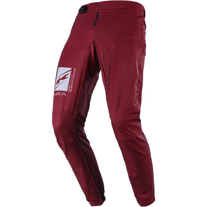 Broek Kenny Prolight