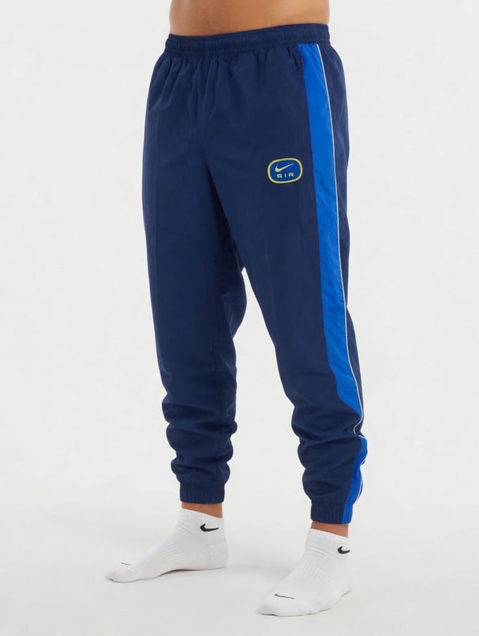 Trainingsbroek Nike HM0170410