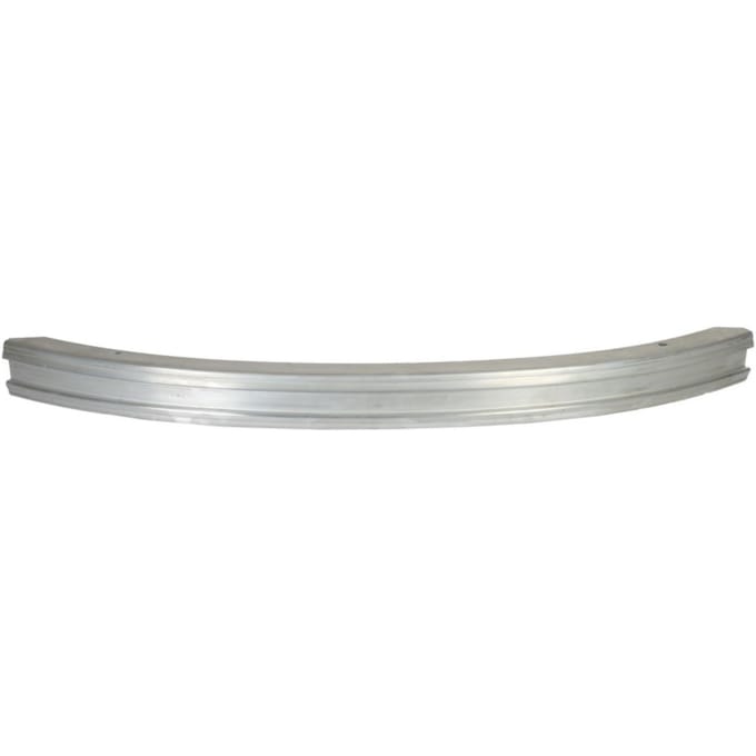 Bumper - drager BLIC 5502-00-9539940AP