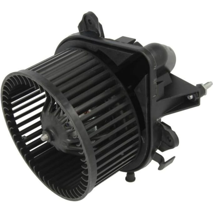Binnenventilator DENSO DEA13005