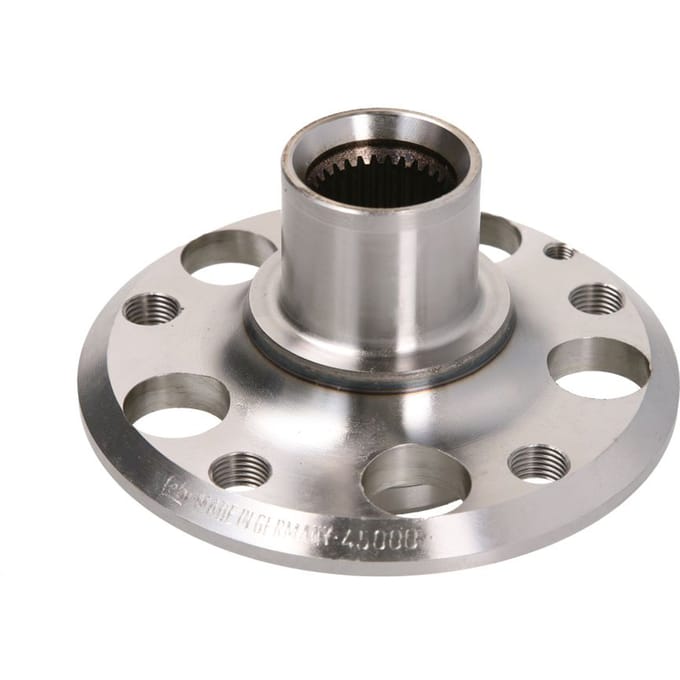 Wielnaaf FEBI BILSTEIN 45000