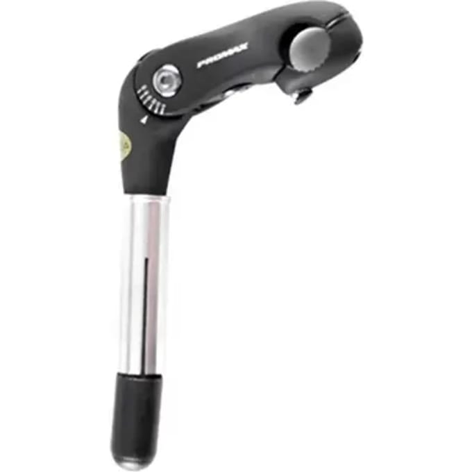 Verstelbare plunjerstang selectie Sélection CGN Cycle D22.2 / 25.4 L80