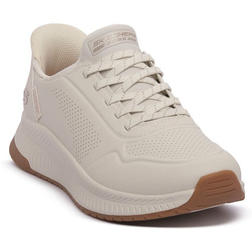 Lage Sneakers Skechers Slip-Ins: Bobs Squad 4 - Key Look