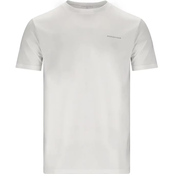 Maillot Endurance Vernon V2