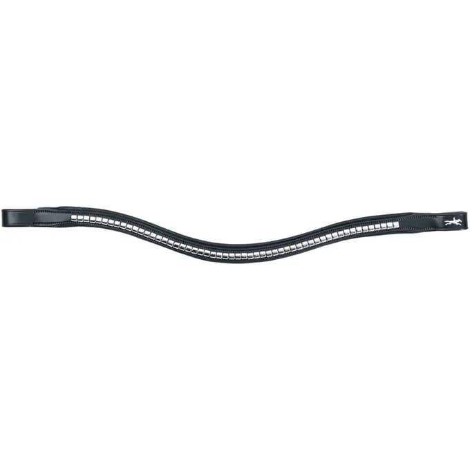 Frontal voor paard Schockemöehle Clincher Select