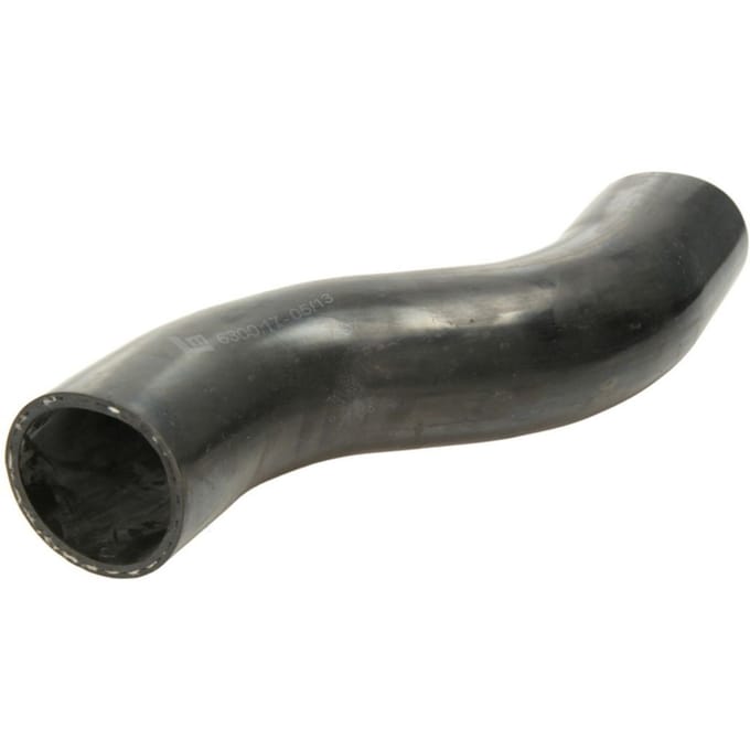 Rubber slang, koelsysteem LEMA LE6300.17