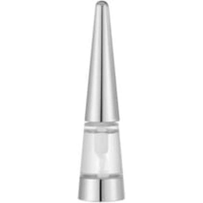 VT Reedle Shot Lèvres repulpées Brillant à lèvres transparent 4,3 g Lip Gloss 4.3g white