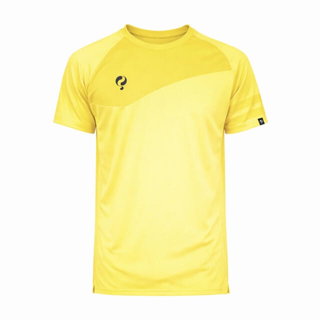 Q1905 Legend trainingsshirt -