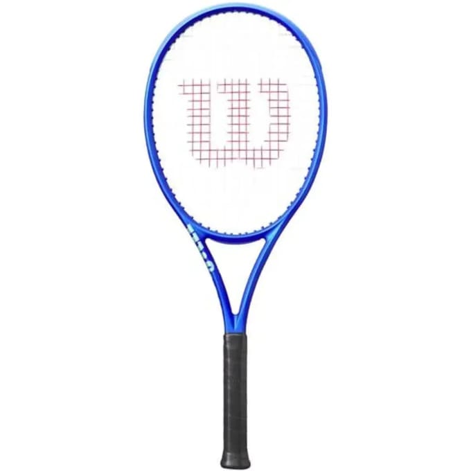 Tennisracket Wilson Ultra 100UL V5