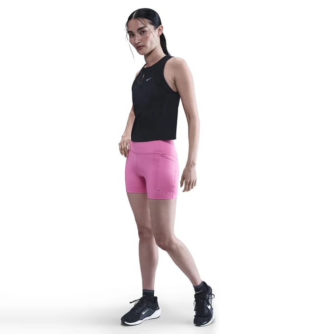 Damesshort Nike Swift