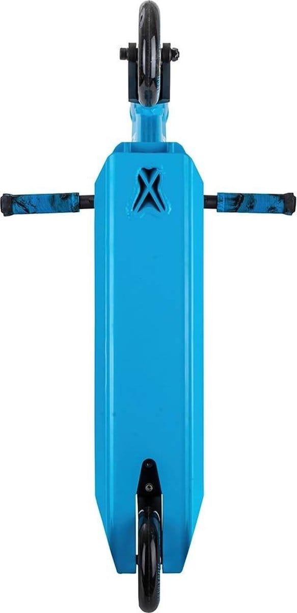 Story Beast Stuntstep Blueberry