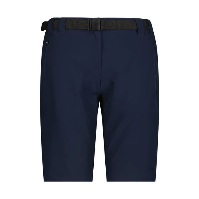 Lichte wandelshort voor dames CMP
