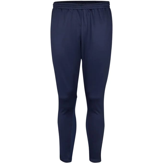 Jogging Kappa Ponte