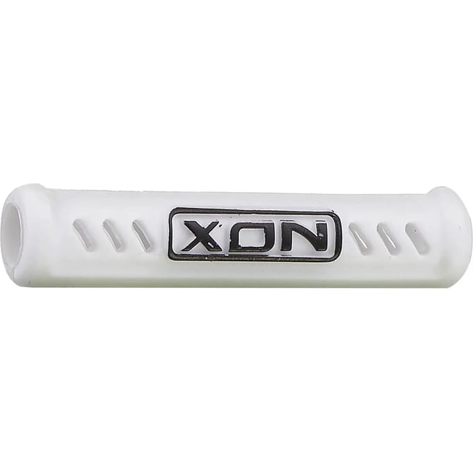 Versnellingsbak beschermhoes XON (x20)