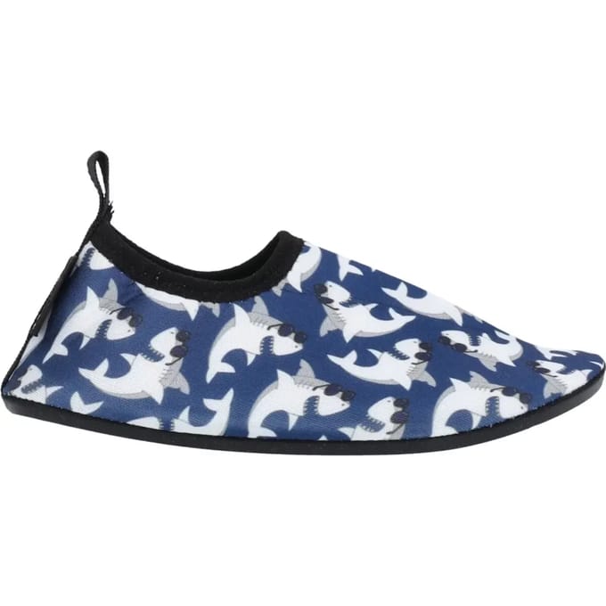 Baby waterschoentjes Zigzag Cagao