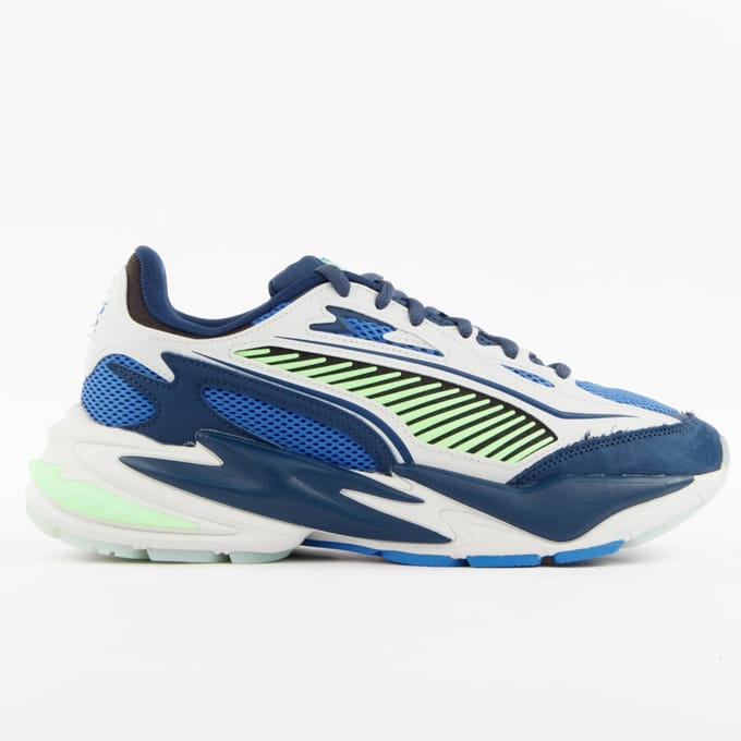 Puma RS Surge sneakers voor heren