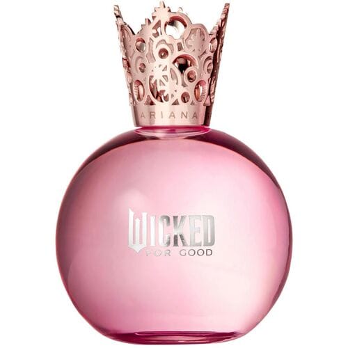 Ariana Grande Glinda Bubbly Pink EDP 100 ml