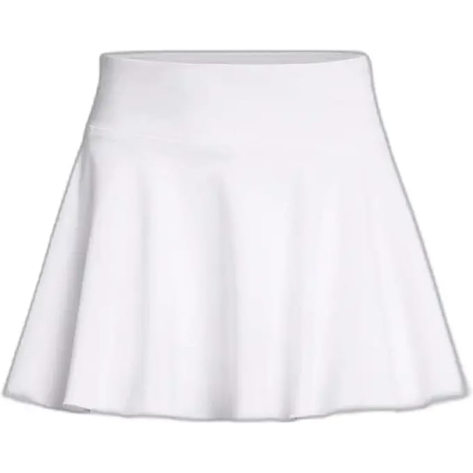 Under Armour Motion Skort voor dames