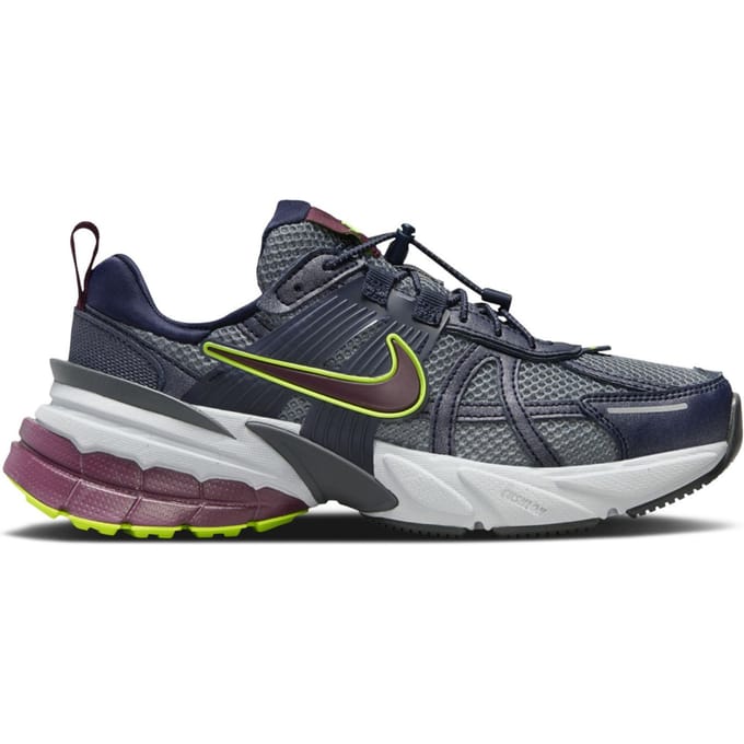 V2K Run NH 'Luminous' sneakers