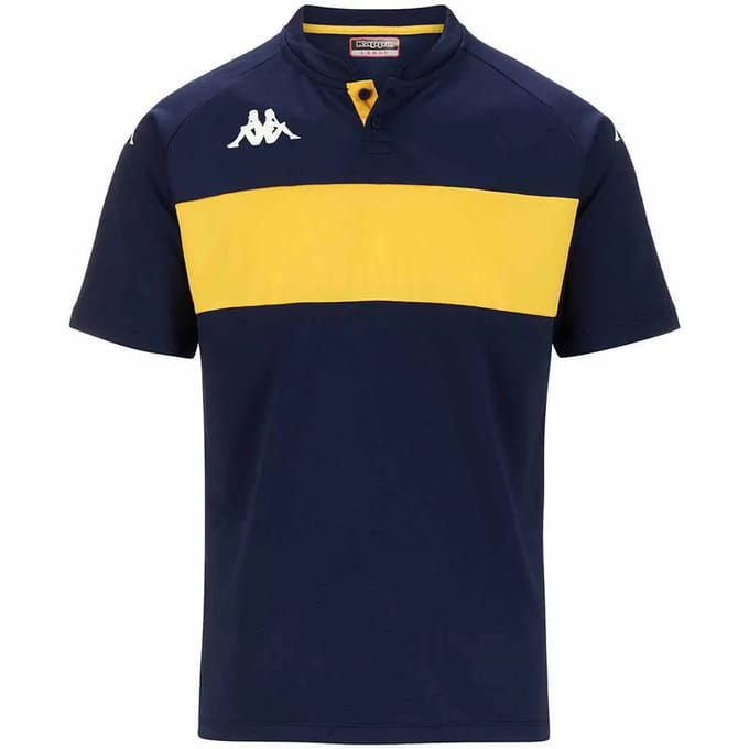 Polo Kappa Dalto