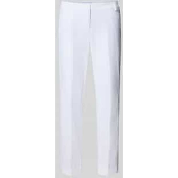 Chino van techno Katoen Superstretch Model 'UTE'
