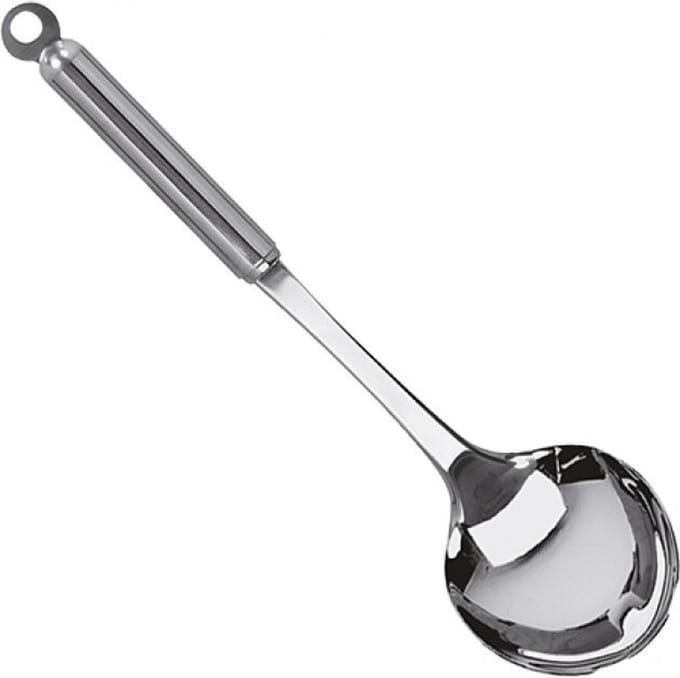 opscheplepel 26,0cm EMGA - 969708