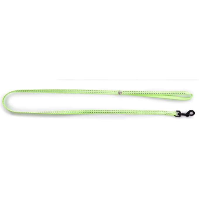 Nylon hondenriem Martin Sellier Safety