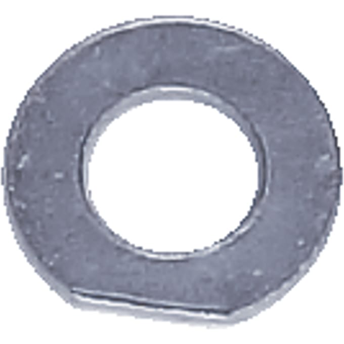 Washer