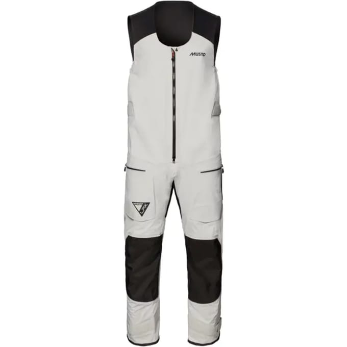 Zeiloveralls Musto Lpx Gtx 2.0
