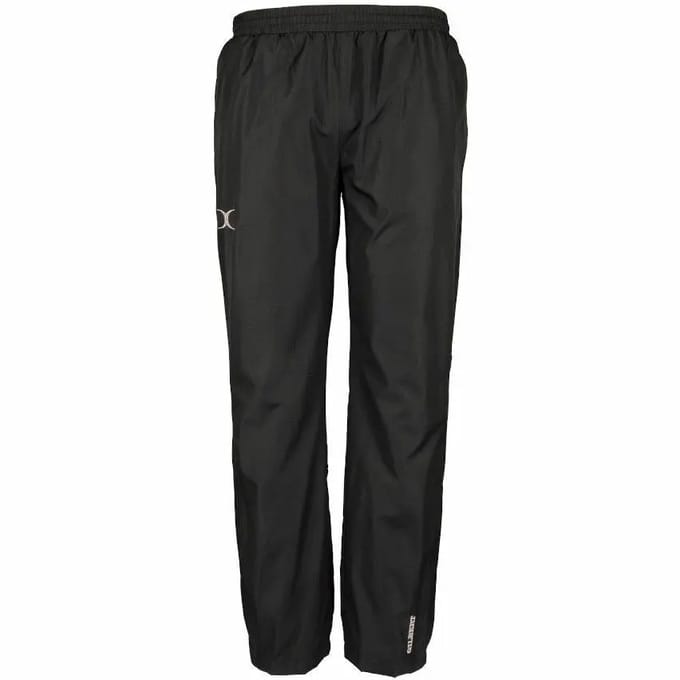 Kinderen joggingbroek Gilbert Photon